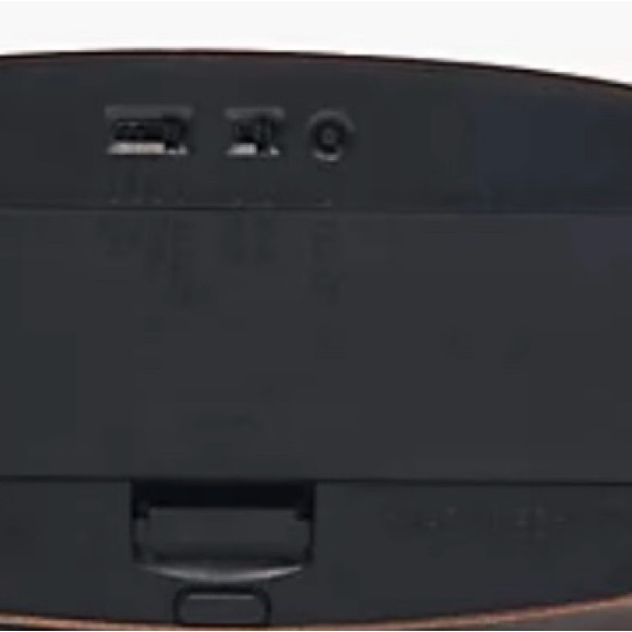 Bethlehem Lights 3 Tier Battery Operated Window Candle Adjustable Height/Flicker - Picture 5 of 8